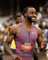 You keep him in perfect peace, whose mind is stayed on You ...