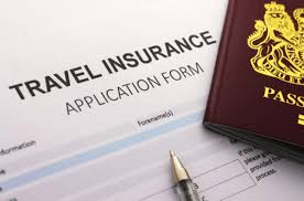 The best health insurance companies can help cover the cost of any medical treatment that may be necessary, giving you peace of mind that your finances. Best Travel Insurance Reviews Best 6 Places To Buy Travel Insurance Online For The Us Advisoryhq