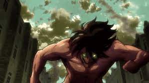 35 Aot Wallpaper Gif Wallpaper Doraemon Aot Wallpaper Animated Desktop Backgrounds Free Animated Wallpaper