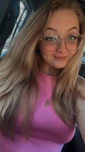 What iced coffee at Scooters is comparable to 7Brew's blondies?