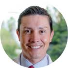 Dr. Andrew Mohlman, DDS