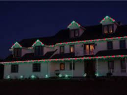 Maybe you would like to learn more about one of these? Red And White Exterior Christmas Lights Pasteurinstituteindia Com