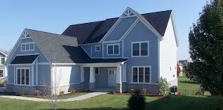 Quality custom home builder serving the areas of carmel, zionsville, fishers, westfield, avon, greenwood, and indianapolis. 5 Best Home Builders In Indianapolis