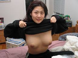 Jilbab nenen 1 (Jilbab nenen1.jpg) Image - 14785119 - TurboImageHost.com