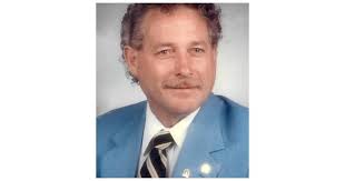 John William Ebersole Jr. Obituary (2022)