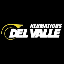 Neumáticos del Valle - Distribuidor Pirelli