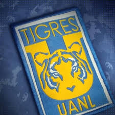 Check spelling or type a new query. Tigres Uanl Filtran Polemico Jersey De Los Felinos Para La Temporada 2021 2022