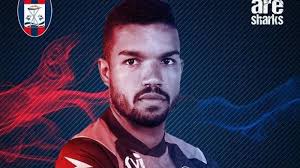 Maybe you would like to learn more about one of these? Junior Messias Gabung Ac Milan Dengan Status Pinjaman Berpengalaman Dari Level Tarkam Hingga Pro Tribunnews Com Mobile