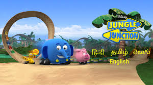Discussion - New Content On Disney+ Hotstar | Page 34 | Onlytech Forums -  Technology Discussion Community