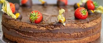 Abweichende tarife in mobilfunknetze möglich. Hausgemachte Kuchen Und Torten Aus Der Wehrschloss Konditorei