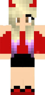 On this page, you'll find out how to create your very own armor! Pin On Cosas Que Ponerse