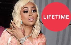 Blac Chyna | Radar Online