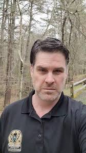 Chris Therien's Video