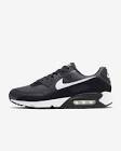 Air Max 90 Nike
