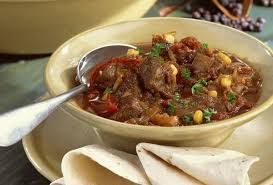 How To Make Easy Old Fashioned Beef Stew In A Slow Cooker Recipe Beef Stew Recipe Slow Cooker Beef Stew Stew Recipes