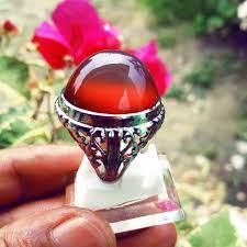 Nama obi diambil dari nama pulau tempat batu tersebut gambar batu bacan obi (sumber : Batu Obi Nukleus Shopee Indonesia