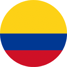 نتیجه جستجوی لغت [colombia] در گوگل