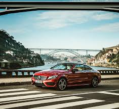 Image result for Hyacinth Red 2016 CLA