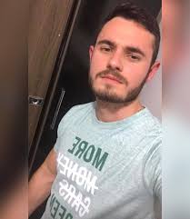 Willimar Binsfeld (@willimarbinsfeld) • Instagram photos and videos