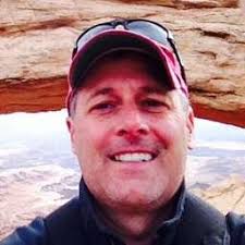 Aspen Technology Labs