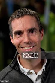 60 Joe Kraus Photos & High Res Pictures