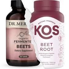 Image result for Beet Supplement