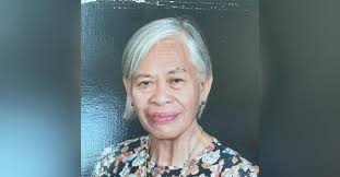 Adelaida Flores's Instagram, Twitter & Facebook