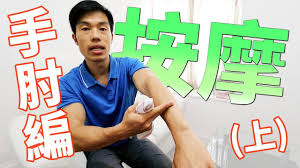 1 姚 明 2 章子怡 3 劉 翔 4 趙 薇 5 王 菲 6 張藝謀 7 周 迅 8 孫 楠 9 劉嘉玲 10 范冰冰 11 陸 毅 12 鞏 俐 13 刀 郎 14 陳 坤 15 葛 優 16 田 亮 17 郭晶晶 18 馮小剛 19 趙本山 20 劉 燁. å°å·¥å…·æŒ‰æ'© ç¶²çƒè‚˜è‡ªæˆ'èˆ'ç·© èˆ'ç·©å‰è‡‚å¤–å´ç—› Youtube