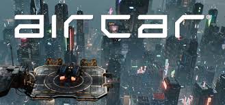 The aircar is a vtol pav (vertical take off all aircars come standard with vtol (vertical take off and landing) capability. Aircar On Steam