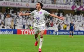 أي معلومات غير موثقة يمكن التشكيك بها وإزالتها. ÙØ±ÙŠÙ‚ Ø³Ù…ÙˆØ­Ø© Ø¯Ø§Ø± Ø§Ù„Ù‡Ù„Ø§Ù„