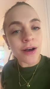 Pope Roasts Caleb Williams