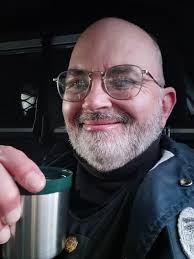 From the main keyboard channel:  https://www.youtube.com/watch?v=CYCzGvkPjPI&t; or from the only lynchian  one: https://www.youtube.com/@nikolajstavroginskeyboard2779. All the  informations or explanations there in my general Comment under the video.