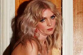 Brighton Fringe 2024