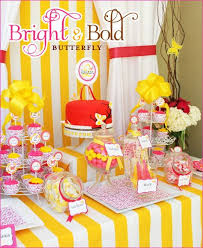 Birthday Party Ideas For Girls Age 11 Birthday Party Themes For Girl Age 11 Birthday And Speaking Of The Birthday Butterfly Birthday Party Girls Birthday Party Themes First Birthday Parties