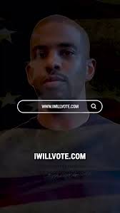 Co-wrote the music in this. Super honored to be able to contribute my  creativity toward pro-democracy and decency! #chrispaul #dagotthatdope  #music #democracy #harris #kamala