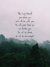 Christian Quotes