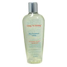 There are several hair growth products for women that you will be able to find in the online market place. Amazon Com Want Longer Hair Want Stronger Hair Grow Hair Fast Buy Long N Strong Treatment Lotion Longer Thicker Hair Split End Repair Split End Treatment 240 Ml Hair Regrowth Treatments Beauty