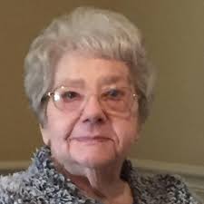 Annalee Spring Obituary (2022)