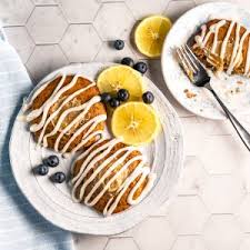Add the cubed butter to the flour mixture and use a pastry cutter or fork to work the butter until it becomes the size of small peas. Recipes Bob S Red Mill