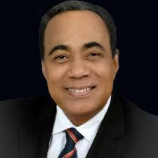 César Pichardo (@crpichardo)