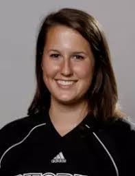 Julia Clapper's Instagram, Twitter & Facebook