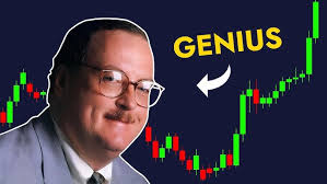 Forex Smart Trade's Overnight Trade Setup with Paul McMann