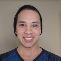 100+ "Caleb Díaz" profiles