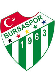 .2020 profile, reviews, batuhan kör in football manager 2020, bursaspor, turkey, turkish, tff 1. Batuhan Kor Futbolcu Bilgileri Tff