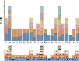 Image result for Brachycorythis buchananii