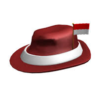 Over the time it has been ranked as high as 48 in the world, while most of its traffic comes from usa, where it reached as high as 18 position. Category Free Items Roblox Wikia Fandom