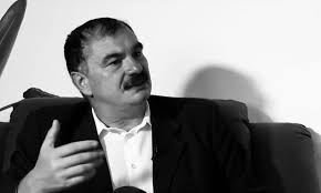 Câți bani câștigă un psiholog debutant. Mircea Miclea Boilere Sau Avioane Edupedu Ro