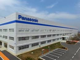 Panasonic is creating the technologies that move us all forward. Panasonic Opens New Automotive Lithium Ion Battery Factory In Dalian China Headquarters News Panasonic Newsroom Global