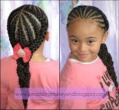 If you are looking for a cool new style, then why not try out a beehive hairstyle. 100 Biracial Hair Ideas Natural Hair Styles Hair Styles Curly Hair Styles