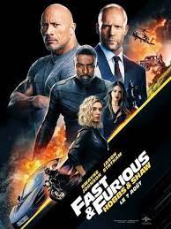 موقع موفيفلكس افلام اون لاين تحميل افلام موقع افلام اون. Ø¯ÙˆØ§ÙŠÙ† Ø¬ÙˆÙ†Ø³ÙˆÙ† ïº—ï»¤ïºœï»´ï»ž ÙÙŠÙ„Ù…ÙˆØ¬Ø±Ø§ÙÙŠØ§ ØµÙˆØ± ÙÙŠØ¯ÙŠÙˆ